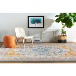 Surya Ephesians EPC-2325 2' x 2'11" Rug