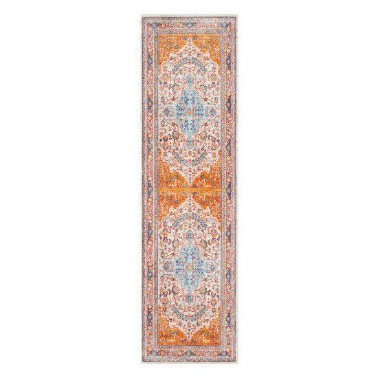 Surya Ephesians EPC-2325 2'7" x 9' Rug