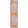 Surya Ephesians EPC-2325 7'10" x 10'2" Rug