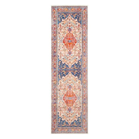 Surya Ephesians EPC-2326 2' x 2'11" Rug