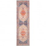 Surya Ephesians EPC-2326 2\'7" x 4\'11" Rug