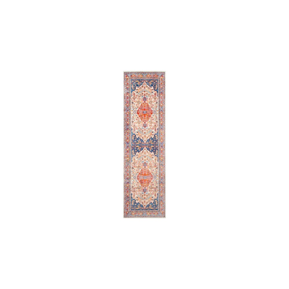 Surya Ephesians EPC-2326 2'7" x 9' Rug Surya Ephesians EPC-2326 2'7" x 9' Rug