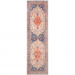 Surya Ephesians EPC-2326 5' x 7'9" Rug