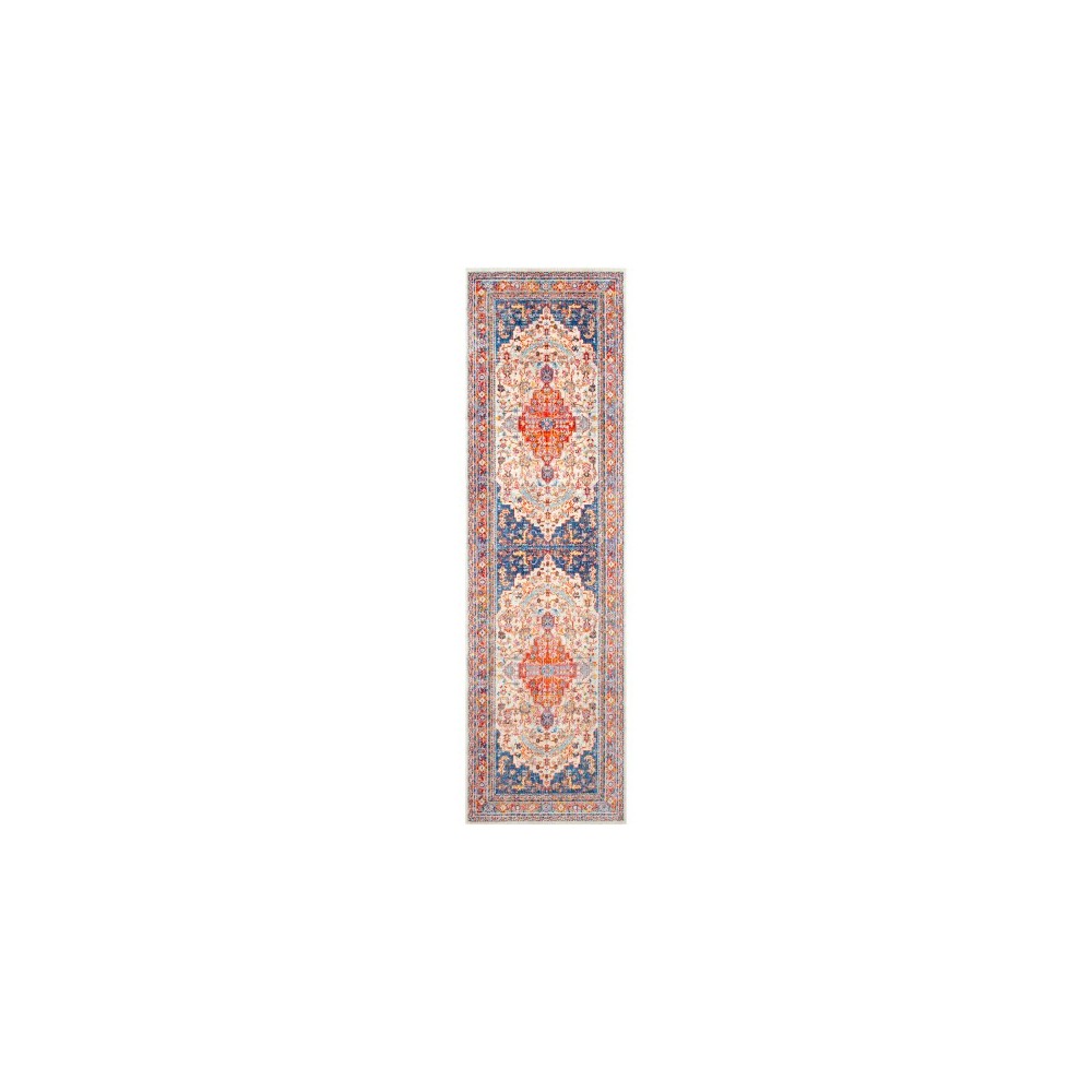 Surya Ephesians EPC-2326 5' x 7'9" Rug