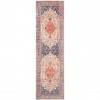 Surya Ephesians EPC-2326 7'10" x 10'2" Rug