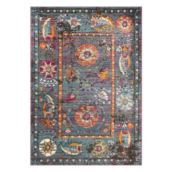 Surya Herati HER-2302 2' x 2'11" Rug