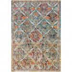 Surya Herati HER-2303 2' x 2'11" Rug