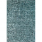 Surya Herati HER-2305 7'10" x 10'6" Rug