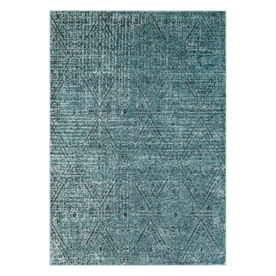 Surya Herati HER-2305 7'10" x 10'6" Rug