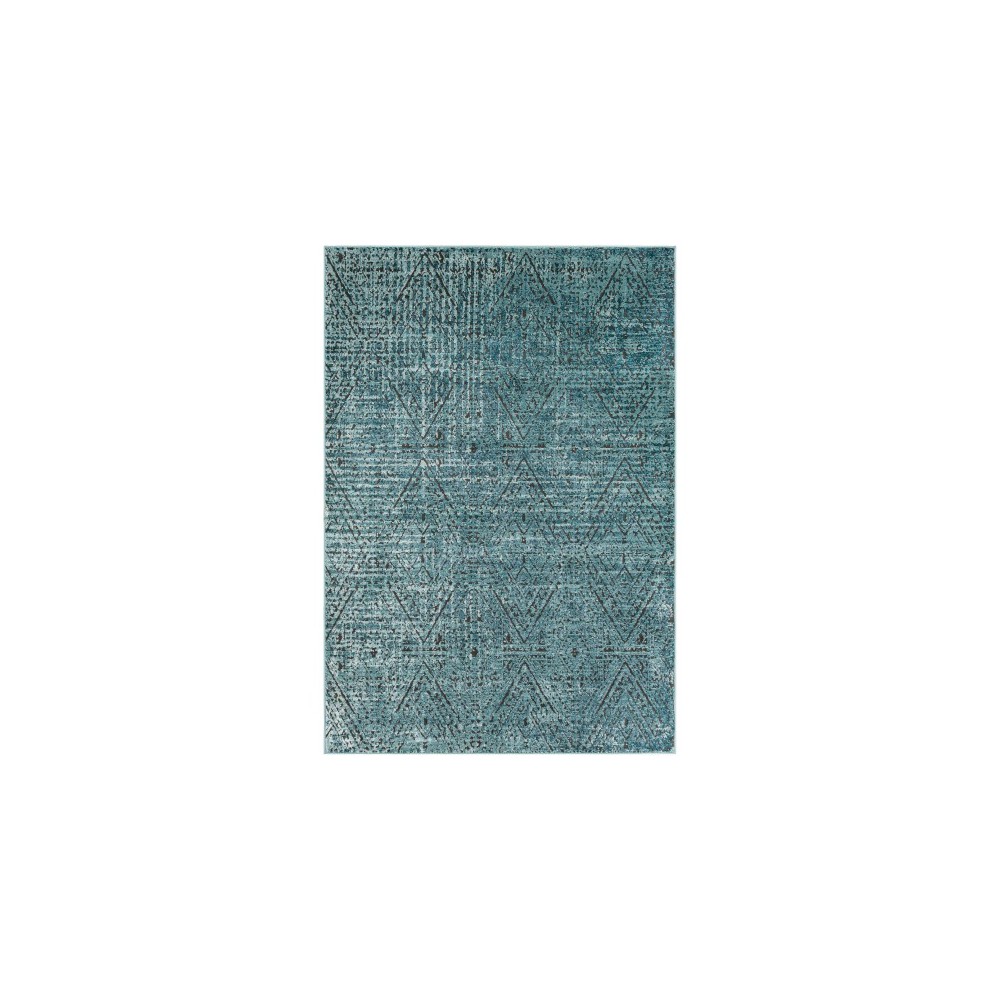 Surya Herati HER-2305 7'10" x 10'6" Rug