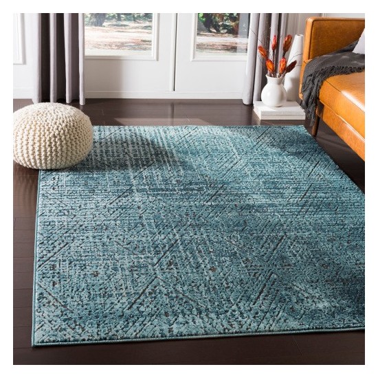 Surya Herati HER-2305 2' x 2'11" Rug