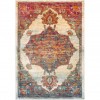 Surya Herati HER-2308 5'3" x 7'3" Rug
