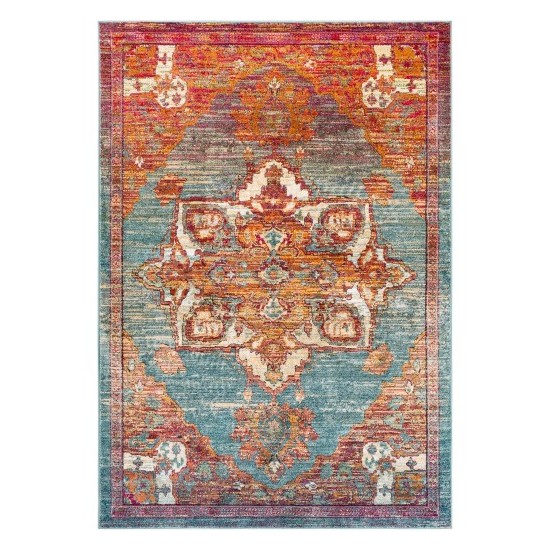 Surya Herati HER-2309 2' x 2'11" Rug