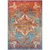 Surya Herati HER-2309 7'10" x 10'6" Rug