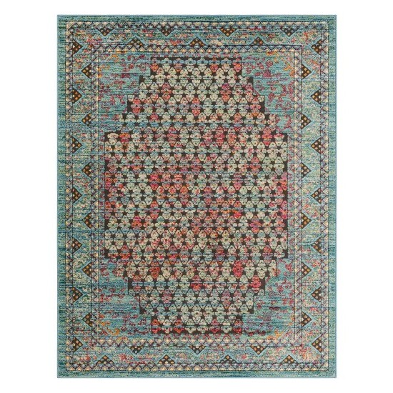 Surya Herati HER-2310 2' x 2'11" Rug