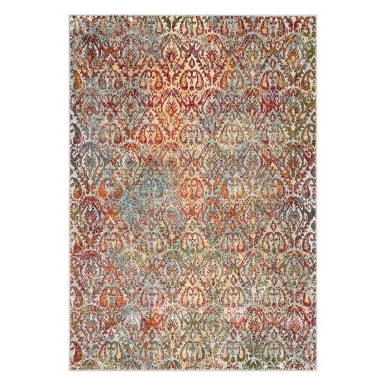 Surya Herati HER-2311 2' x 2'11" Rug