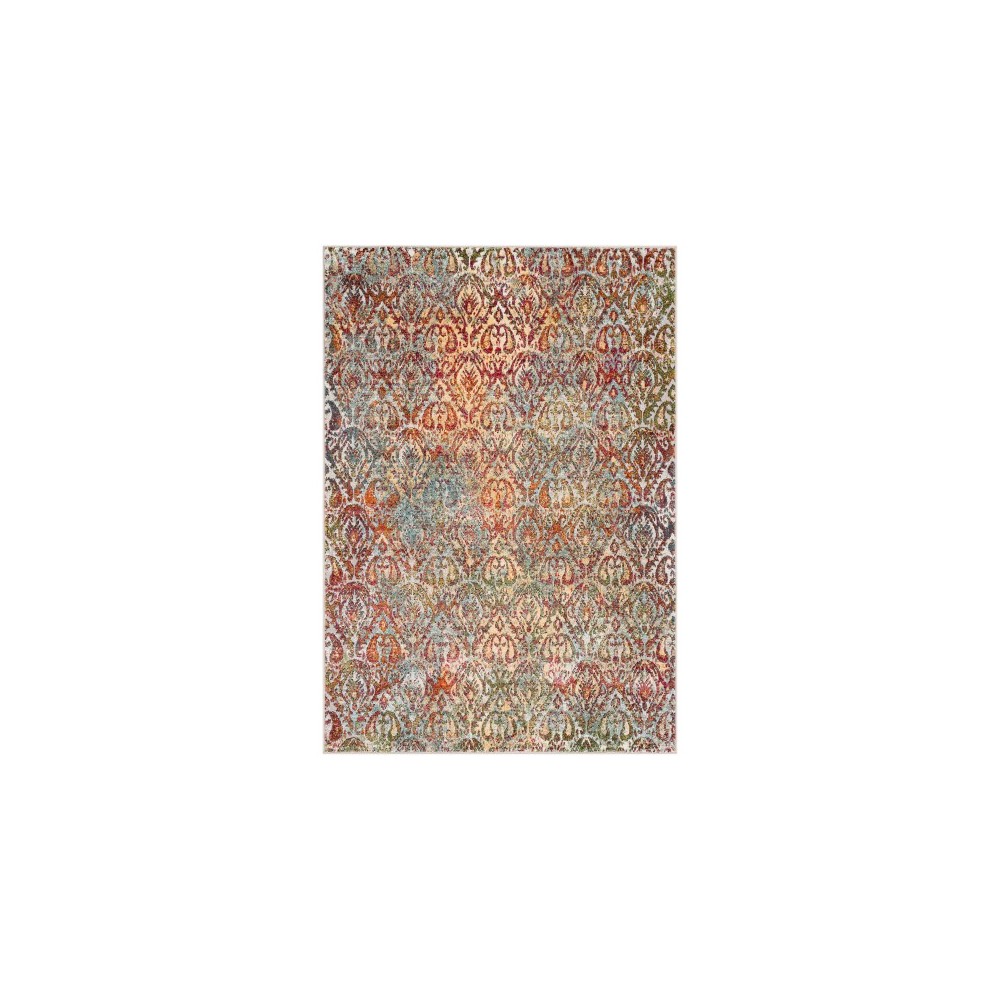 Surya Herati HER-2311 2' x 2'11" Rug