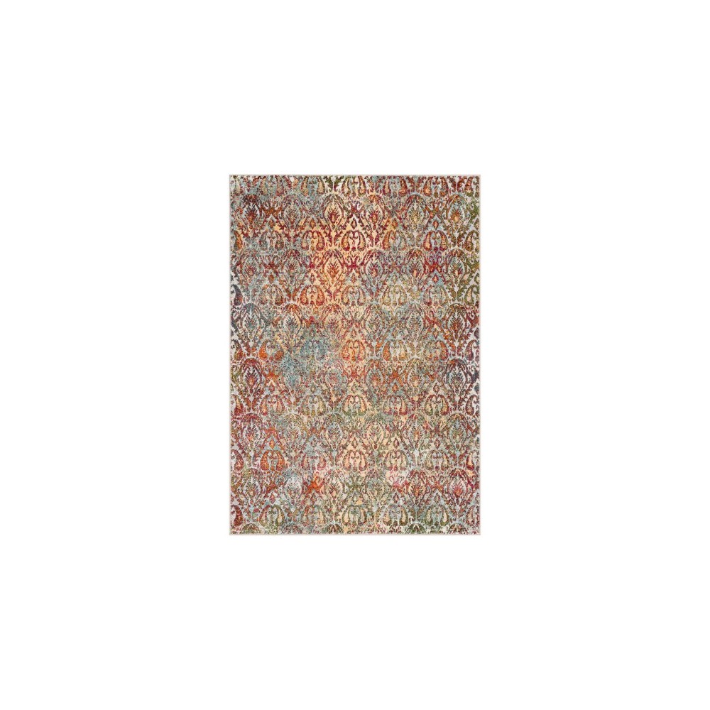 Surya Herati HER-2311 3'11" x 5'11" Rug Surya Herati HER-2311 3'11" x 5'11" Rug