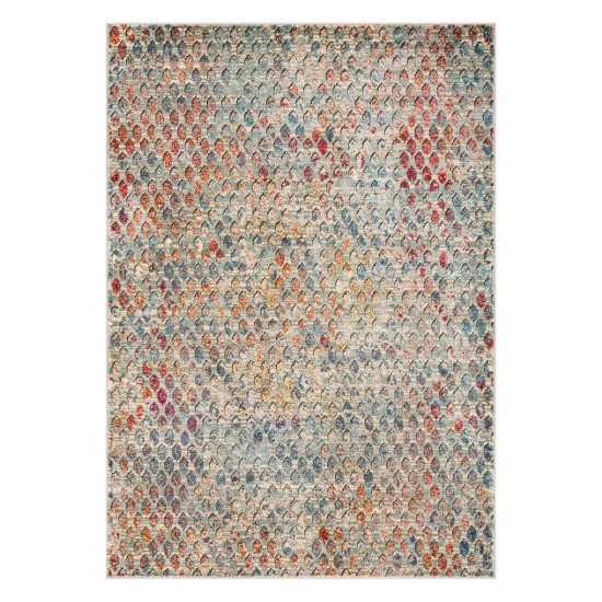 Surya Herati HER-2312 2' x 2'11" Rug