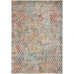 Surya Herati HER-2312 3'11" x 5'11" Rug