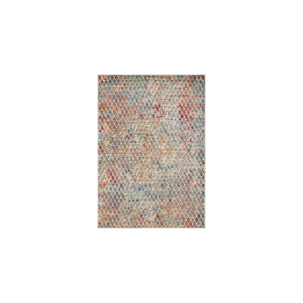Surya Herati HER-2312 3'11" x 5'11" Rug Surya Herati HER-2312 3'11" x 5'11" Rug