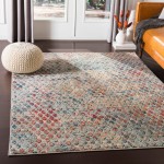 Surya Herati HER-2312 3'11" x 5'11" Rug