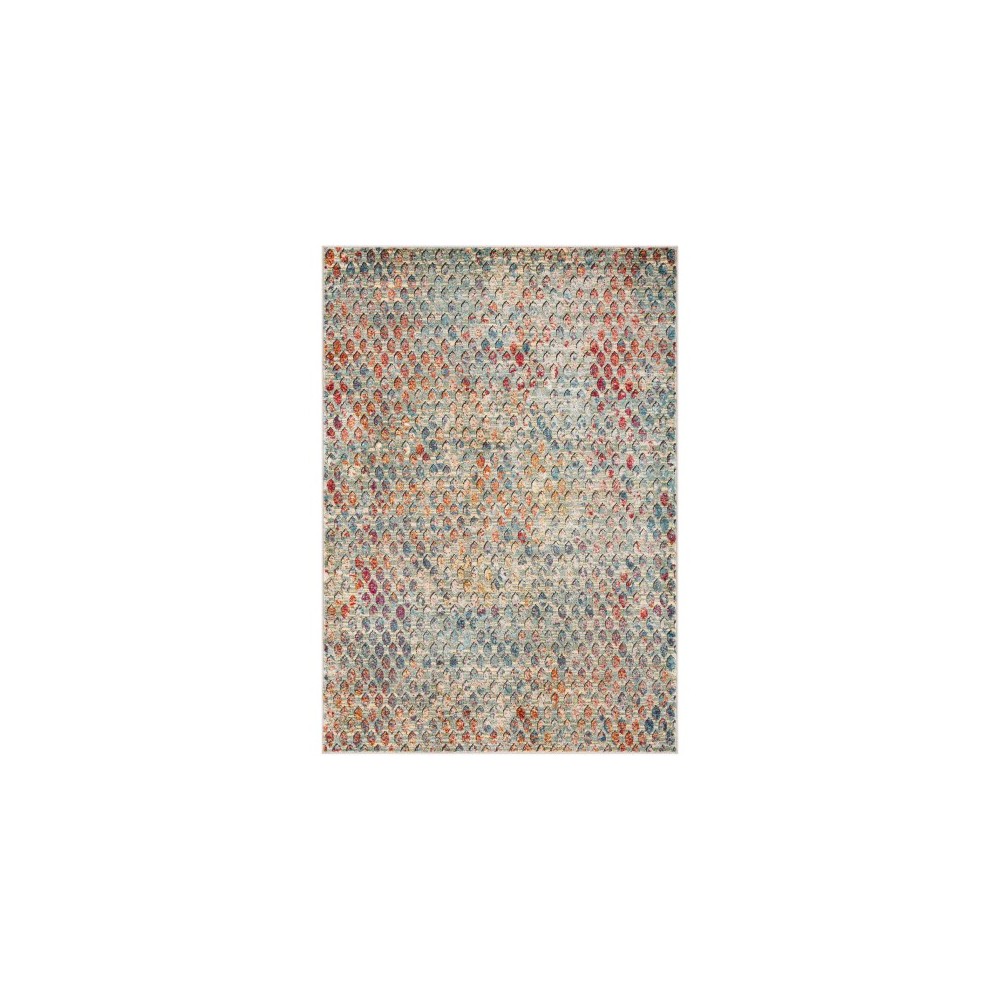 Surya Herati HER-2312 7'10" x 10'6" Rug