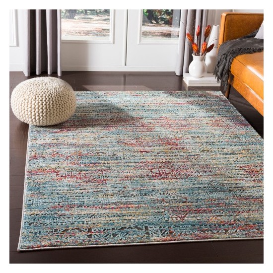 Surya Herati HER-2314 2' x 2'11" Rug