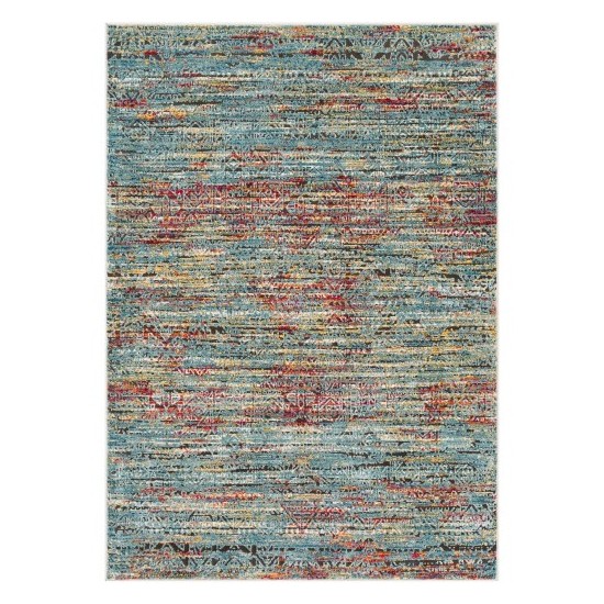 Surya Herati HER-2314 3'11" x 5'11" Rug