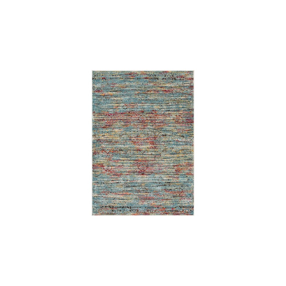 Surya Herati HER-2314 3'11" x 5'11" Rug