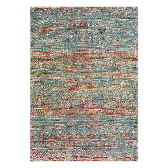 Surya Herati HER-2315 2' x 2'11" Rug