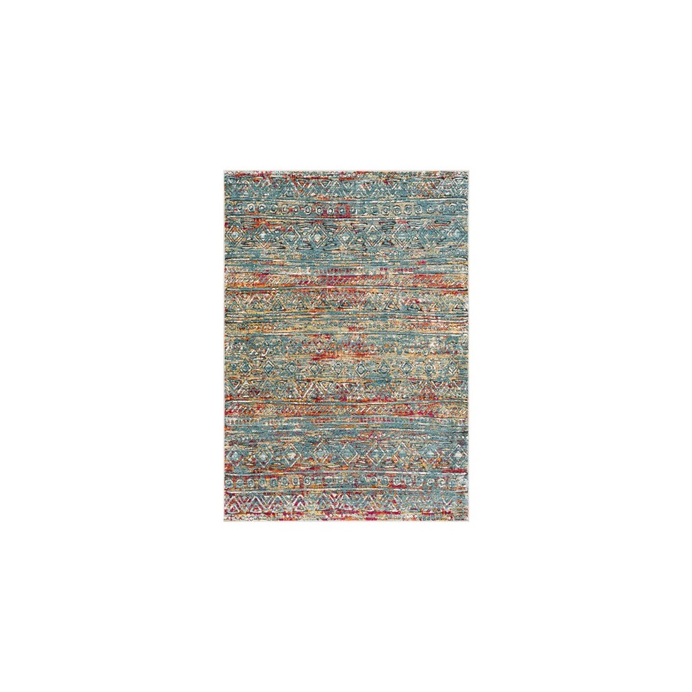 Surya Herati HER-2315 2' x 2'11" Rug