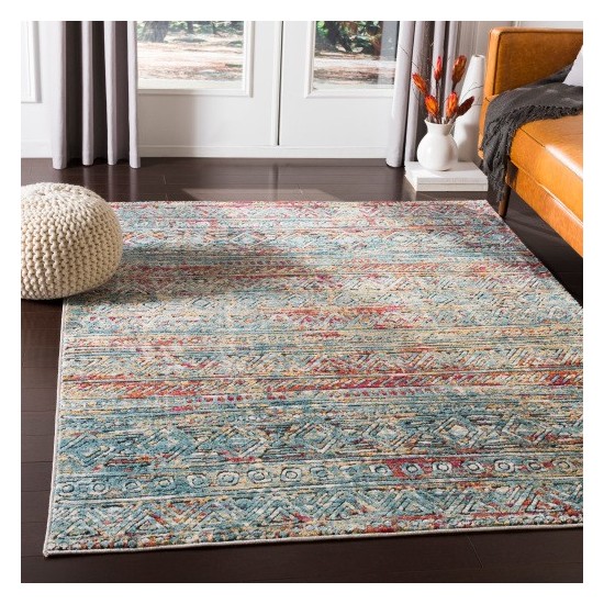 Surya Herati HER-2315 2' x 2'11" Rug