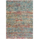 Surya Herati HER-2315 7'10" x 10'6" Rug