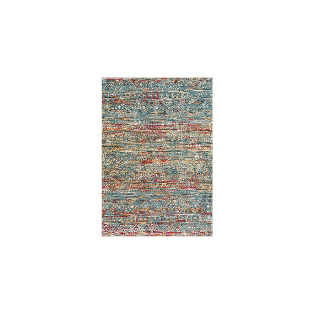 Surya Herati HER-2315 7'10" x 10'6" Rug Surya Herati HER-2315 7'10" x 10'6" Rug