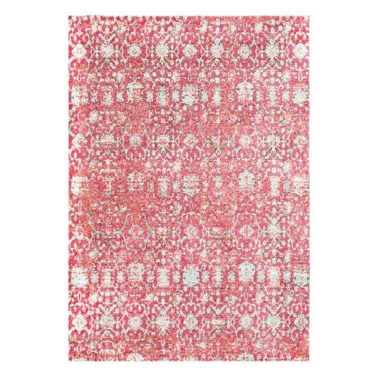 Surya Herati HER-2318 2' x 2'11" Rug