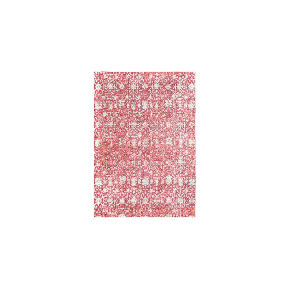 Surya Herati HER-2318 2' x 2'11" Rug