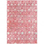Surya Herati HER-2318 7\'10" x 10\'6" Rug