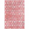 Surya Herati HER-2318 7'10" x 10'6" Rug
