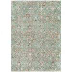 Surya Herati HER-2319 2' x 2'11" Rug