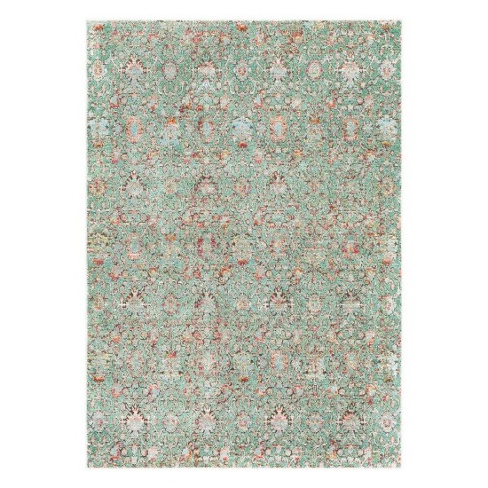 Surya Herati HER-2319 2' x 2'11" Rug