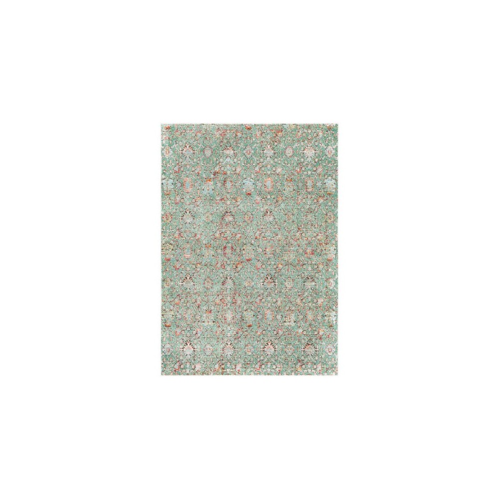 Surya Herati HER-2319 3'11" x 5'11" Rug Surya Herati HER-2319 3'11" x 5'11" Rug