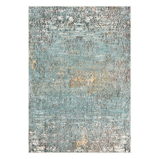 Surya Herati HER-2320 2' x 2'11" Rug