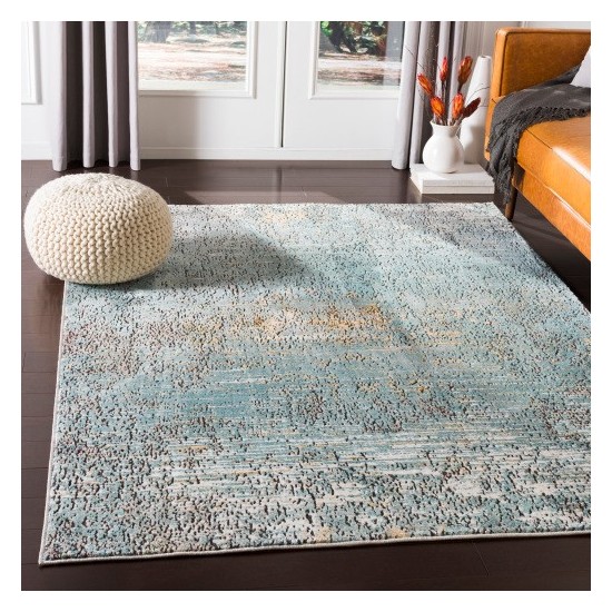 Surya Herati HER-2320 2' x 2'11" Rug