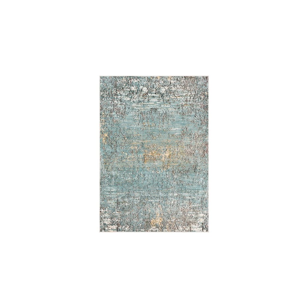 Surya Herati HER-2320 3'11" x 5'11" Rug Surya Herati HER-2320 3'11" x 5'11" Rug