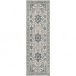 Surya Mesopotamia MEP-2300 2' x 2'11" Rug