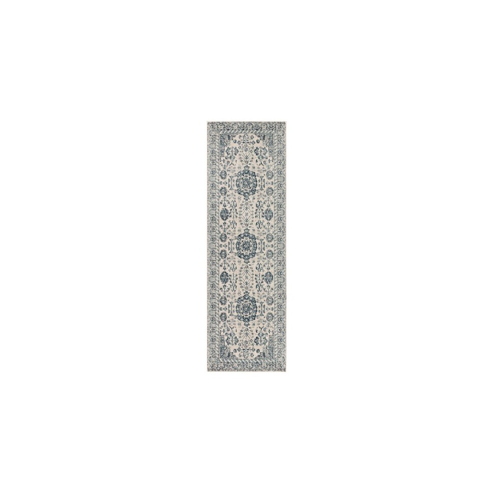 Surya Mesopotamia MEP-2300 2'6" x 7'10" Rug