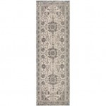 Surya Mesopotamia MEP-2301 2' x 2'11" Rug