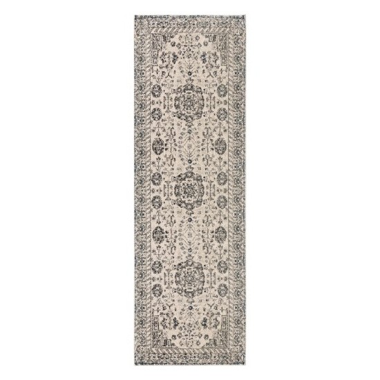 Surya Mesopotamia MEP-2301 2' x 2'11" Rug