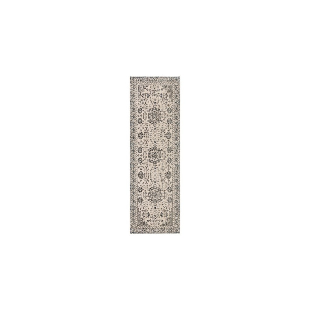 Surya Mesopotamia MEP-2301 2'6" x 7'10" Rug